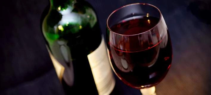 Οι εξαγωγείς της Β.Ελλάδας ανησυχούν για τα εμπορικά σήματα με τον όρο «Μακεδονία»